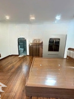 Bán Nhà Thanh Am Long Biên-30M2- Nội Thất Đẹp-Ở Ngay-Ngõ Thông Ra Đường Ô Tô Tránh- Cạnh Bãi Gửi Xe