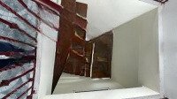 Bán Nhà Phố Nguyễn Văn Cừ - Long Biên - Nhà Đẹp Dân Xây - 2 Thoáng Trước Sau - Chỉ 11,5 Tỷ