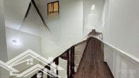 Bán Nhà Phố Nguyễn Văn Cừ - Long Biên - Nhà Đẹp Dân Xây - 2 Thoáng Trước Sau - Chỉ 11,5 Tỷ