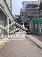 Bán Nhà Phố Nguyễn Văn Cừ - Long Biên - Nhà Đẹp Dân Xây - 2 Thoáng Trước Sau - Chỉ 11,5 Tỷ