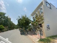 Bán Căn Nhà 1 Trệt 3 Lầu Full Thổ Cư - Đường 16M Trong Khu Dân Cư, Nội Thất Đầy Đủ, Giá Bán 7,7 Tỷ