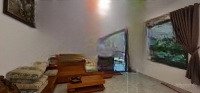 Bán Căn Nhà 1 Trệt 3 Lầu Full Thổ Cư - Đường 16M Trong Khu Dân Cư, Nội Thất Đầy Đủ, Giá Bán 7,7 Tỷ