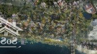 Phú Thị Riverside-Gia Lâm .Nằm Cạnh Sông Thiên Đức Thơ Mộng.nhà Trong Phố-Phố Bên Sông.