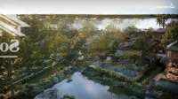 Cần Tiền Muốn Bán Lại Nhà Phố Eco Village Sg Giá Rẻ Nhất Chỉ 8 Tỷ