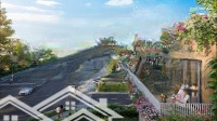 Cần Tiền Muốn Bán Lại Nhà Phố Eco Village Sg Giá Rẻ Nhất Chỉ 8 Tỷ