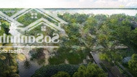 Cần Tiền Muốn Bán Lại Nhà Phố Eco Village Sg Giá Rẻ Nhất Chỉ 8 Tỷ