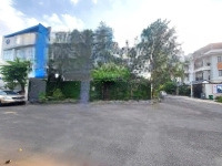 Bán Các Căn Biệt Thự: Khu Thủ Thiêm Villa, Phường Thạnh Mỹ Lợi, Gần Ubnd Tp Thủ Đức. Liên Hệ: 0906757382