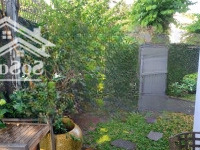 Bán Các Căn Biệt Thự: Khu Thủ Thiêm Villa, Phường Thạnh Mỹ Lợi, Gần Ubnd Tp Thủ Đức. Liên Hệ: 0906757382