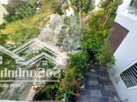 Bán Các Căn Biệt Thự: Khu Thủ Thiêm Villa, Phường Thạnh Mỹ Lợi, Gần Ubnd Tp Thủ Đức. Liên Hệ: 0906757382