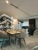Chính Chủ Bán Nhanh Căn Biệt Thự Song Lập 127.5M2 Full Nội Thất Cao Cấp Vinhomes Ocean Park Sát Hồ