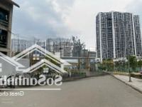 Chính Chủ Bán Gấp Liền Kề Bảo Sơn Giá Bán 23 Tỷ. Liên Hệ: 0928036999