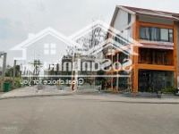 Chính Chủ Bán Gấp Liền Kề Bảo Sơn Giá Bán 23 Tỷ. Liên Hệ: 0928036999