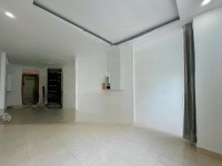 Duy Nhất Nhà Vạn Phúc (5X22)M Hoàn Thiện Nội Thất, Sổ Hồng Riêng Giá Bán 18,5 Tỷ Tl
