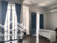Bán Gấp Nhà Mặt Phố 116M2, Giá Bán 18,2 Tỷ Tại Đường 77, Tân Quy, Quận 7, Tp. Hcm