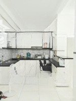 Bán Gấp Nhà Mặt Phố 116M2, Giá Bán 18,2 Tỷ Tại Đường 77, Tân Quy, Quận 7, Tp. Hcm