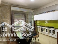 Bán Gấp Nhà Phố Lý Thường Kiệt Văn Phú-Hà Đông Ôtô Kd Sầm Uất Nhà Đẹp Full Đồ 45M2X5Mmặt Tiềnnhỉnh 14Tỷ