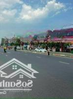 300M2 Ngang Bề Thế 10M Giá Chỉ 22 Tỷcó Thương Lượngcho Mtkd Hoàng Hữu Nam, P. Long Thạnh Mỹ, Quận 9