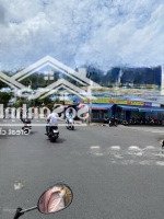 Bán Gấp Nhà Mặt Phố Ngay Chợ 180 Tân Hương, 10 Tỷ, 45M2, Nhà Cấp 4