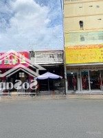 Bán Gấp Nhà Mặt Phố Ngay Chợ 180 Tân Hương, 10 Tỷ, 45M2, Nhà Cấp 4
