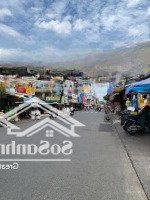 Bán Gấp Nhà Mặt Phố Ngay Chợ 180 Tân Hương, 10 Tỷ, 45M2, Nhà Cấp 4
