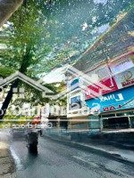 Nhà Đẹp Mặt Phố Đa Sỹ 5T-55M Có Thang Máy Con Phố Buôn Bán Sầm Uất Cạnh Ubnd Phường C1 C2 Kiến Hưng