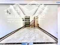 Nhà Đẹp Mặt Phố Đa Sỹ 5T-55M Có Thang Máy Con Phố Buôn Bán Sầm Uất Cạnh Ubnd Phường C1 C2 Kiến Hưng