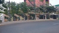 Bán Nhà Mặt Tiền Đường 79, P. Tân Phong, Quận 7 Chdv Thu Nhập Ổn Định 50 Triệu/Tháng
