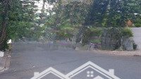 Bán Nhà Mặt Tiền Đường 79, P. Tân Phong, Quận 7 Chdv Thu Nhập Ổn Định 50 Triệu/Tháng