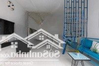Bán Nhà Mặt Tiền Đường 79, P. Tân Phong, Quận 7 Chdv Thu Nhập Ổn Định 50 Triệu/Tháng