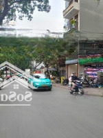 Bán Nhà Mặt Phố Quận Tây Hồ, Không Quy Hoạch, 3 Mặt Thoáng. Diện Tích: 75M2 X Mặt Tiền 5.3M Giá Bán 24,5 Tỷ