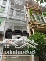 Bán Nhà Mặt Phố Lê Đình Thiệp, Đông Anh, Hà Nội, Giá Bán 17,5 Tỷ, 68M2 Siêu Hot