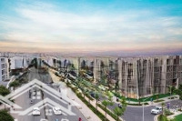 200M2 Công Nhận Sổ Giá Bán 25 Tỷcó Thương Lượngcho Mtkd Đỗ Xuân Hợp, P. Phước Long A, Quận 9
