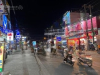 200M2 Công Nhận Sổ Giá Bán 25 Tỷcó Thương Lượngcho Mtkd Đỗ Xuân Hợp, P. Phước Long A, Quận 9