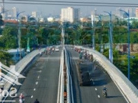 200M2 Công Nhận Sổ Giá Bán 25 Tỷcó Thương Lượngcho Mtkd Đỗ Xuân Hợp, P. Phước Long A, Quận 9
