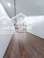 Nhà Văn Phòng 2 Mặt Phố 120M, 6 Tầng, Mặt Tiền 4,5 Giá Bán 50 Tỷ- Phố Kim Đồng, 2 Mặt Tiền, Vỉa Hè Rông