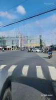 Nhà Cấp 4Mặt Tiềnquốc Lộ 13, Ngay Ngã Tư Cầu Ông Bố Thuộc Kp Nguyễn Trãi P Lái Thiêu, Tp Thuận An, Bd