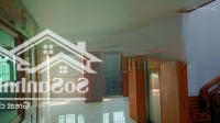 Nhà Bán 110M2 5X22M Hầm - 4 Tầng - Thang Máy - 4 Phòng Ngủ 5 Wc. Mặt Tiền Đường Chính Kdc Đại Phúc, Bh, Bc