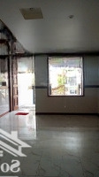 Nhà Bán 110M2 5X22M Hầm - 4 Tầng - Thang Máy - 4 Phòng Ngủ 5 Wc. Mặt Tiền Đường Chính Kdc Đại Phúc, Bh, Bc