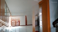 Nhà Bán 110M2 5X22M Hầm - 4 Tầng - Thang Máy - 4 Phòng Ngủ 5 Wc. Mặt Tiền Đường Chính Kdc Đại Phúc, Bh, Bc