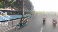 Bán Nhà Mặt Tiền Quang Trung P10, Gò Vấp Với Giá Chỉ 9.8 Tỷ Còn Thương Lượng