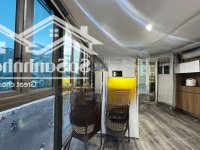 Bán Nhà Mp Minh Khai 7 Tầng Thang Máy Kinh Doanh- Mặt Tiền 6.3M