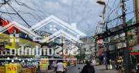 130M2 Ngang 5M Công Nhận Sổ Giá Chỉ 10.5 Tỷcó Thương Lượngcho Mtkd Nguyễn Duy Trinh, P. Phú Hữu, Quận 9