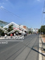 130M2 Ngang 5M Công Nhận Sổ Giá Chỉ 10.5 Tỷcó Thương Lượngcho Mtkd Nguyễn Duy Trinh, P. Phú Hữu, Quận 9