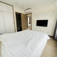 Cho thuê căn hộ 3PN full đồ tại Vinhomes Ocean Park, hướng ĐN cực mát, view Vin Uni cực đẹp, chri với 10 tr/th