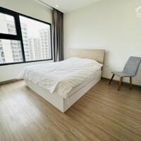 Cho thuê căn hộ 3PN full đồ tại Vinhomes Ocean Park, hướng ĐN cực mát, view Vin Uni cực đẹp, chri với 10 tr/th