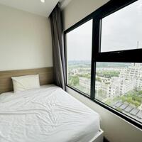Cho thuê căn hộ 3PN full đồ tại Vinhomes Ocean Park, hướng ĐN cực mát, view Vin Uni cực đẹp, chri với 10 tr/th