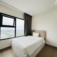 Cho thuê căn hộ 3PN full đồ tại Vinhomes Ocean Park, hướng ĐN cực mát, view Vin Uni cực đẹp, chri với 10 tr/th