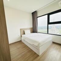 Cho thuê căn hộ 3PN full đồ tại Vinhomes Ocean Park, hướng ĐN cực mát, view Vin Uni cực đẹp, chri với 10 tr/th