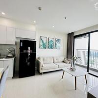 Cho thuê căn hộ 3PN full đồ tại Vinhomes Ocean Park, hướng ĐN cực mát, view Vin Uni cực đẹp, chri với 10 tr/th