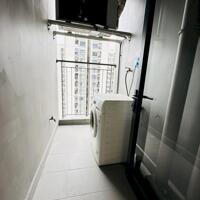Cho thuê căn hộ 3PN full đồ tại Vinhomes Ocean Park, hướng ĐN cực mát, view Vin Uni cực đẹp, chri với 10 tr/th